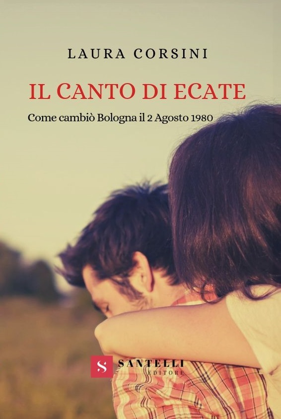 Il canto di Ecate